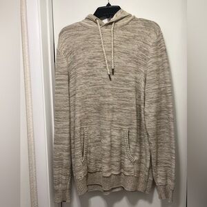 Large Hoodie by Urban Pipeline
